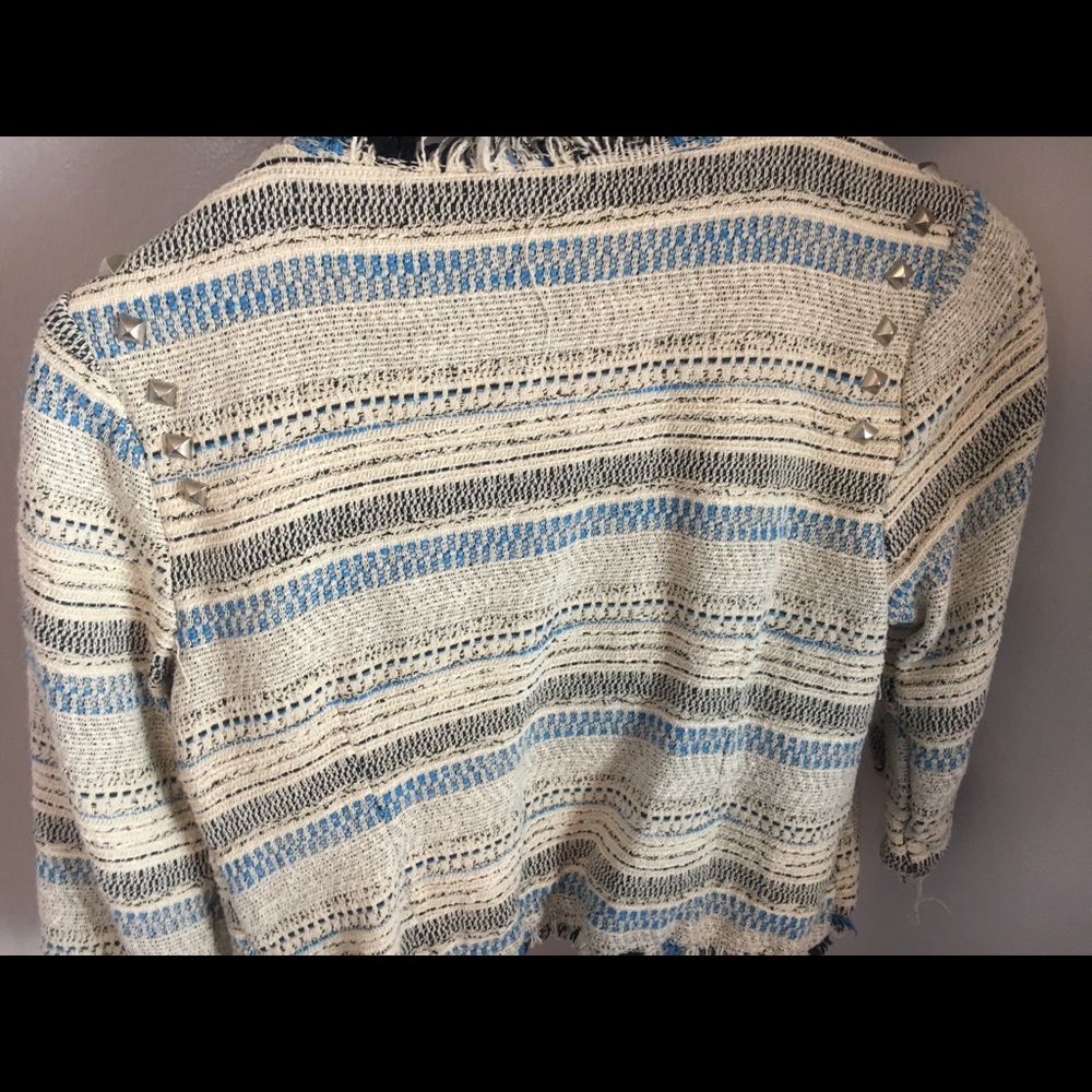 American Rag jacket - Picture 3 of 3